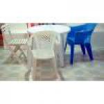 outdoor indoor rest and recreation at leisure chair and table Mingyi