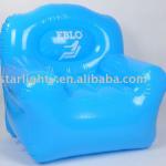 outdoor Inflatable sofa SLI-01B