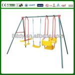 Outdoor Kids garden swing 84008