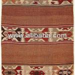 Outdoor Kilim Rugs HTX-OR-03