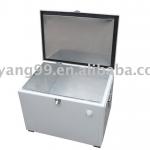 outdoor Metal Cooler box cooler-7