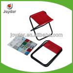 outdoor metal folding stool JD-1010B JD-1010B