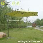 outdoor parasol umbrella HY801