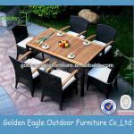 outdoor Patio furniture FP0069