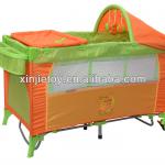 outdoor playpens H09BC with mosquito net H09BC