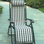 outdoor portable folding beach chair DC-808T