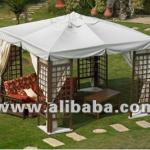 outdoor products, umbrella, gazebo 028