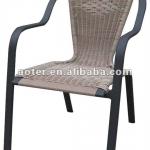 Outdoor rattan chair AT-6068 1622