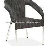 Outdoor Rattan Chair E1050 E1050