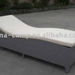 outdoor rattan furniture jdmdid