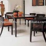 Outdoor Rattan Furniture PR-OF-0074