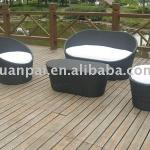 outdoor rattan sofas RF-030