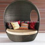 outdoor sofa 0402