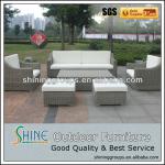 Outdoor Sofa Modern Set C845 C845