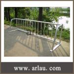 Outdoor Stainless Steel Bike Rack Bicycle Rack (BR-006) BR-006