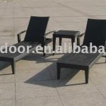 outdoor sun lounge WYHS-T059