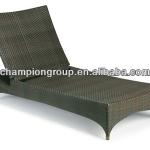 outdoor sunbed sun lounge AR-0290S