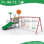 Outdoor swing,baby swing,garden swing T-P3226A