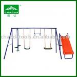 Outdoor Swing Set CD-S001