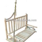 outdoor swing sofa RSH-0205