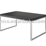 Outdoor Table NT11307