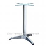 Outdoor Table Base AT-9013