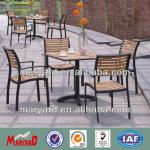 outdoor tables and chairs for restaurant MY13TA06 MY13TA06