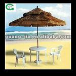 outdoor umbrella GJ-9011G