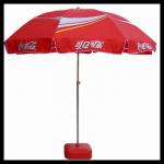 Outdoor Umbrella Outdoor Umbrella