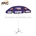 outdoor umbrella parasol,advertising umbrella, Outstanding beach umbrella FS-U-01