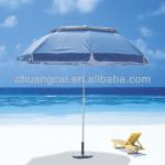 Outdoor Umbrella / Patio umbrella / Garden umbrella CC-CB-501