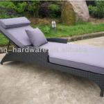 Outdoor wicker furniture TY-04