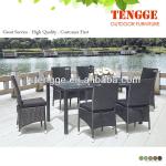 outdoor wicker furniture 108010 108010