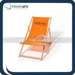 Outdoor Wooden Leisure Sun lounger PD6OP00001