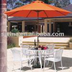 outdoors umbrella patio umbrellas SVN-PU-001