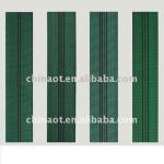 OUTONG WEBBING elastic sofa band high quality sofa webbing