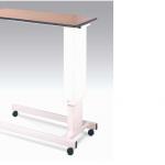 Over bed Table HS-WP-2200