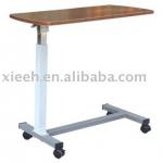 Over Bed Table XHF-11