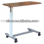 Over Bed Table XHF-11 XHF-11