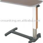 Overbed Table SC-OT08