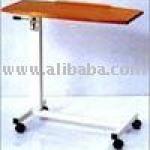 Overbed Table