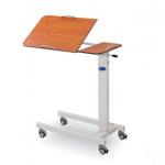 Overbed Table - Hospital Furniture MOT406