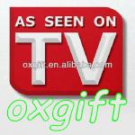 OXGIFT as seen on tv FURNITURE FIX Sagging FURNITURE FIX Sagging