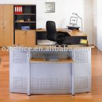 OzOffice Express Reception Desk OZRC1800