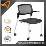 P-10HA Aluminum alloy training chair P-10HA