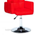 Padded seat bar stools 351