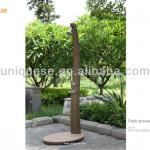 Paito showe bathroom furniture outdoor garden shower U1177