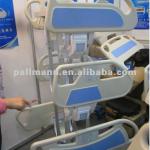 PALLMANNMED hospital bed parts headboar/footboard