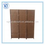 panel blind for room divider SG11-B131 S/4