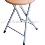 Panel Folding Stool DT-03 DT-03